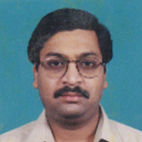Sri Anil Kumar Kedia