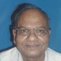 Sri Durgadutt Tikmani