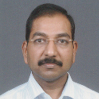 Sri Rajesh Kumar Agarwal