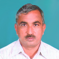 Sri Surya Prakash Bansal