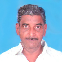 Sri Subhash Chand Agarwal