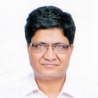 Sri Anil Kumar.R. 