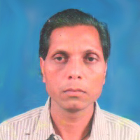 Sri Santosh Kumar Thard