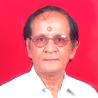 Sri Ramesh Agarwal