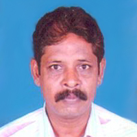 Sri Jayaprakash .H Gupta
