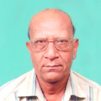 Sri Jai Bhagwan Agarwal