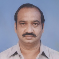 Sri Rishi Kumar Gupta