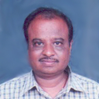 Sri Ramesh Chandra Agrawal