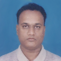 Sri Sunil Saraf
