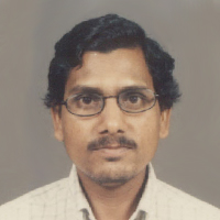 Sri Mukesh Khandelwal