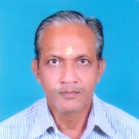 Sri Daudayal Agarwal