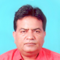 Sri Gopal Krishan Mittal
