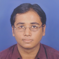 Sri Mukesh G Gupta