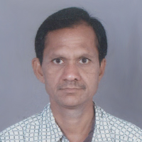 Sri Vijay Kumar Kanodia