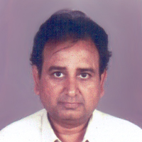Sri Umesh Kumar Agrawal