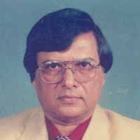 Sri Ajay Gupta