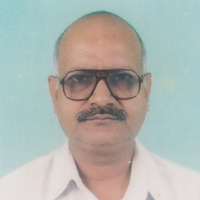 Sri Dhanesh Chand Agarwal