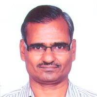 Sri Shiv Shanker Gupta