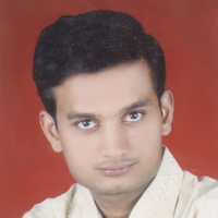 Sri Pankaj Kumar Goyal