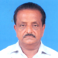 Sri Madan Kumar Mittal