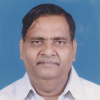 Sri Jagat Narayan Goel