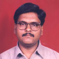 Sri Arun Kishanlal Agrawal