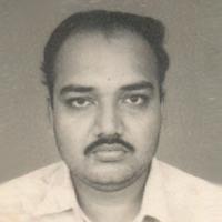 Sri Umesh Bansal