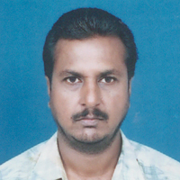 Sri Ajay Bansal