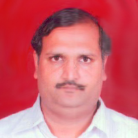 Sri Tej Kumar Agarwal