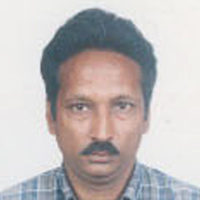 Sri Anil Kumar Saraff