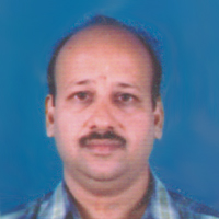 Sri Ravi Kumar Gupta