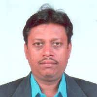 Sri Sanjay Lohia