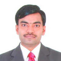 Sri Vijay Maskara