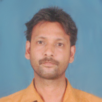 Sri Anil Kumar Mangal