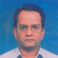 Sri Anand Roongta