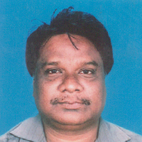 Sri Suresh Agarwal
