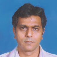 Sri Ajay Tulsian