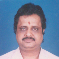 Sri Haresh R. Kumar