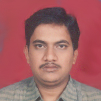 Sri Narender R. Agarwal