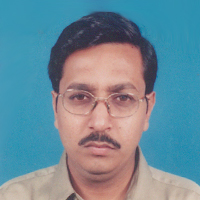 Sri Naveen Tulsian