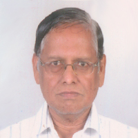 Sri Ram Das Gupta
