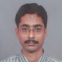 Sri Praveen Kumar Tulsian