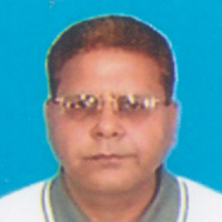 Sri Pradeep Agarwal