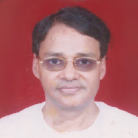 Sri Vipin Kumar Agarwal
