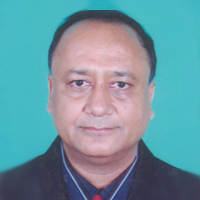 Sri Pyush Gupta