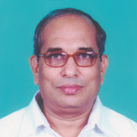 Sri Ram Swaroop Saraf