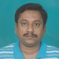Sri Arun Kumar Saraf