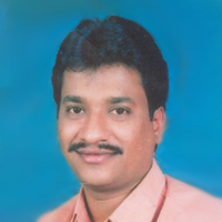 Sri Anil Kumar Saraf