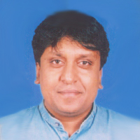 Sri Manoj Kumar Sureka