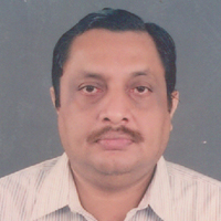 Sri Atul Kumar Gupta